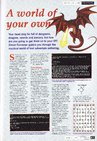 ST Format (Issue 81) - 41/68