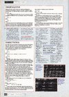 ST Format (Issue 81) - 42/68