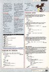 ST Format (Issue 81) - 43/68