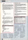 ST Format (Issue 81) - 44/68