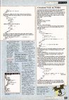 ST Format (Issue 81) - 45/68