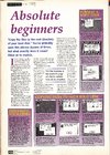ST Format (Issue 81) - 46/68