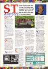 ST Format (Issue 81) - 47/68