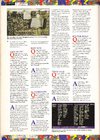 ST Format (Issue 81) - 48/68