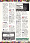ST Format (Issue 81) - 49/68