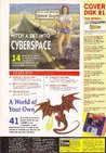ST Format (Issue 81) - 5/68