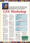 ST Format (Issue 81) - 50/68
