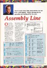 ST Format (Issue 81) - 51/68
