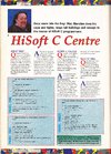 ST Format (Issue 81) - 52/68