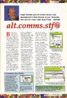 ST Format (Issue 81) - 53/68