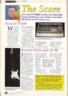 ST Format (Issue 81) - 54/68