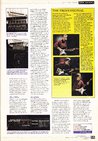 ST Format (Issue 81) - 55/68
