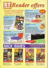 ST Format (Issue 81) - 56/68