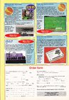 ST Format (Issue 81) - 57/68
