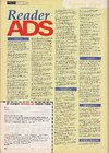 ST Format (Issue 81) - 58/68