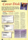 ST Format (Issue 81) - 6/68