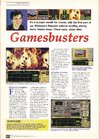 ST Format (Issue 81) - 60/68