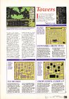 ST Format (Issue 81) - 61/68