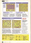 ST Format (Issue 81) - 62/68