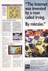 ST Format (Issue 81) - 63/68
