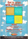 ST Format (Issue 81) - 64/68