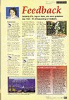ST Format (Issue 81) - 65/68