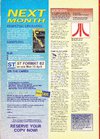 ST Format (Issue 81) - 66/68