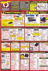 ST Format (Issue 81) - 67/68