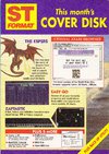 ST Format (Issue 81) - 68/68