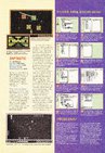 ST Format (Issue 81) - 7/68