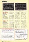 ST Format (Issue 81) - 8/68