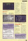 ST Format (Issue 81) - 9/68