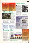 ST Format (Issue 82) - 11/60