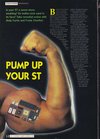ST Format (Issue 82) - 12/60