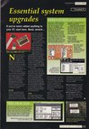 ST Format (Issue 82) - 13/60