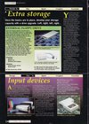 ST Format (Issue 82) - 14/60