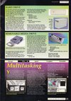 ST Format (Issue 82) - 15/60