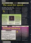 ST Format (Issue 82) - 16/60