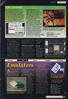 ST Format (Issue 82) - 17/60
