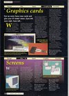 ST Format (Issue 82) - 18/60