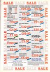 ST Format (Issue 82) - 19/60