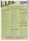 ST Format (Issue 82) - 2/60