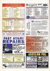ST Format (Issue 82) - 20/60