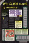 ST Format (Issue 82) - 21/60