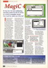 ST Format (Issue 82) - 22/60