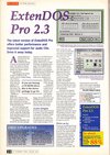 ST Format (Issue 82) - 24/60