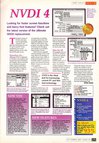 ST Format (Issue 82) - 25/60