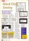 ST Format (Issue 82) - 26/60