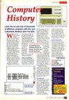ST Format (Issue 82) - 27/60