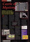 ST Format (Issue 82) - 28/60